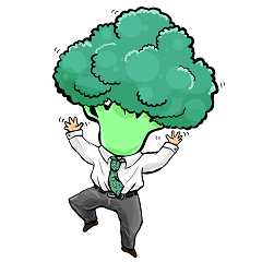 [LINEスタンプ] さすアルスタンプ