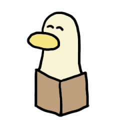 [LINEスタンプ] とりBOXオリジナルスタンプセット①の画像（メイン）