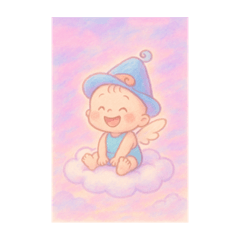 [LINEスタンプ] ぴぃ太の遊び心MAXスタンプ