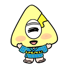 [LINEスタンプ] ムー公式スタンプ