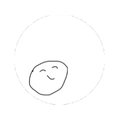 [LINEスタンプ] いろいろおもちアニメーションスタンプ@125