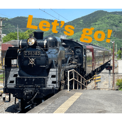 [LINEスタンプ] 写真申請3