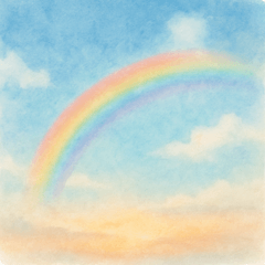 [LINEスタンプ] Alohaの時間 vol.1【リラックスタイム】