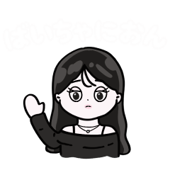 [LINEスタンプ] へんてこフレンズの日常！