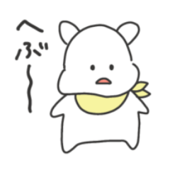 [LINEスタンプ] たぬきちファミリーのスタンプ