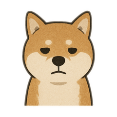 [LINEスタンプ] ジーっと目スタンプ