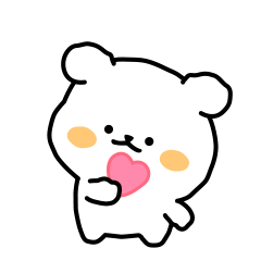 [LINEスタンプ] Ddoddo daily life 3
