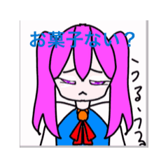 [LINEスタンプ] ！アートアニマルズ！1