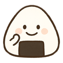 [LINEスタンプ] ゆるっとごはんのリアクション