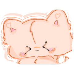 [LINEスタンプ] ぷよきちの最高なスタンプ